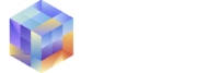 Absolut Systems